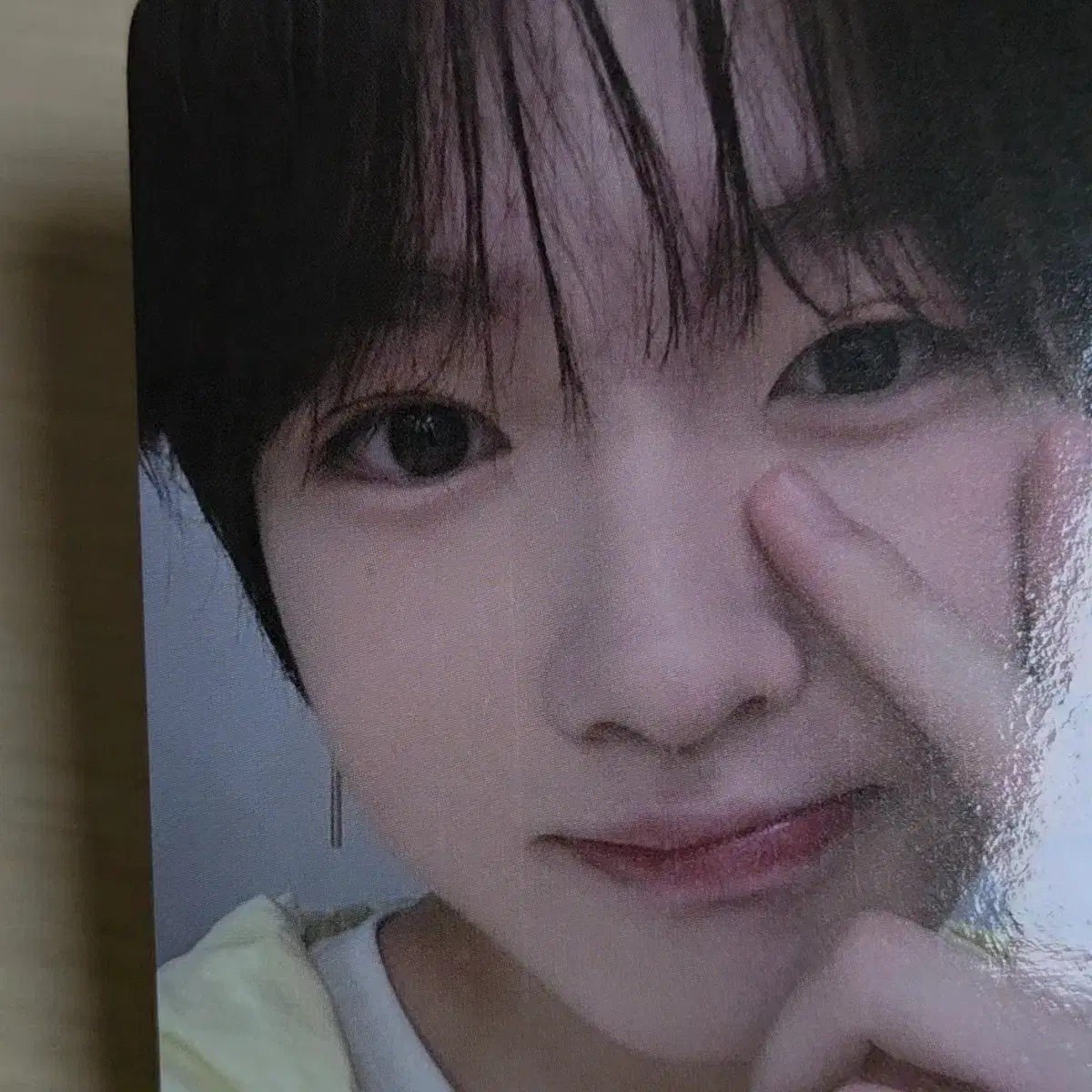 thumbnail-10